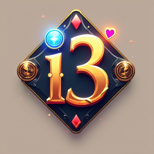 i3